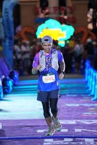 BIB: 5682
                            <button type="button" onclick="openModal(26223150)" class="btn btn-primary btn-sm float-right btn-popup" data-toggle="modal" data-target=".modal-high-quality">
                        <i class="fas fa-shopping-cart"></i> Add to Cart
                    </button>
                                            <button type="button" onclick="isThisMe(26223150, true)" class="btn btn-success btn-sm float-right btn-popup btn-isme hidden" data-toggle="tooltip" data-placement="bottom" title="นี่คือรูปของคุณใช่ไหม คลิกที่นี่เพื่อเอาเข้าอัลบั้ม">
                        <i class="fas fa-plus"></i> Add to album
                    </button>
                    <button type="button" onclick="isThisMe(26223150, false)" class="btn btn-warning btn-sm float-right btn-popup btn-isnotme hidden">
                        <i class="fas fa-ban"></i> Remove from album
                    </button>